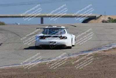 media/Mar-26-2023-CalClub SCCA (Sun) [[363f9aeb64]]/Group 1/Race/